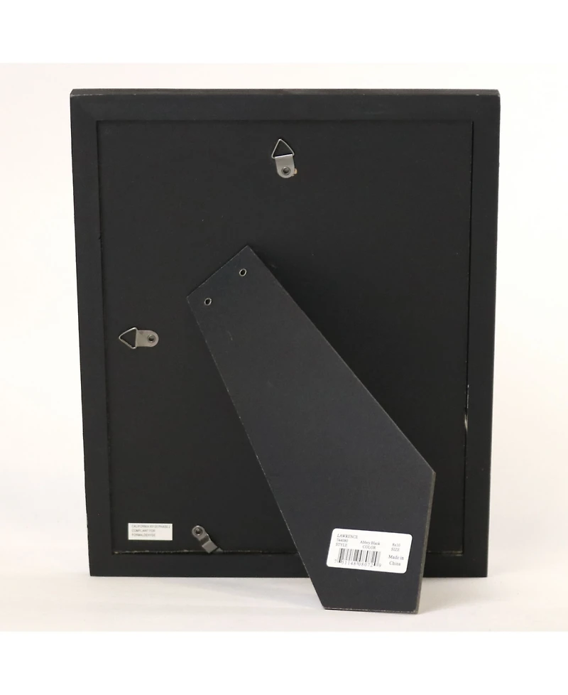 Abbey Picture Frame