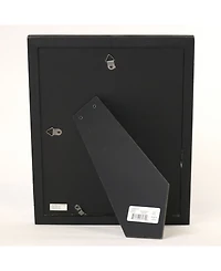 Abbey Picture Frame