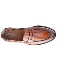 Vintage Foundry Co Men's Lionell Loafer