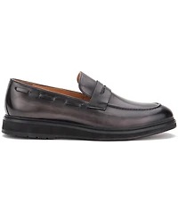 Vintage Foundry Co Men's Lionell Loafer