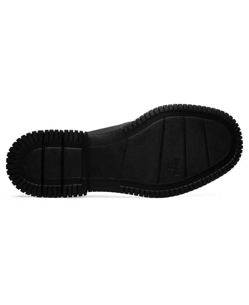 Women's Pix Boots