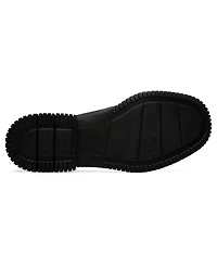 Women's Pix Boots