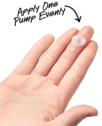 Kiehl's Since 1851 Hydro-Plumping Serum Concentrate, 75 ml