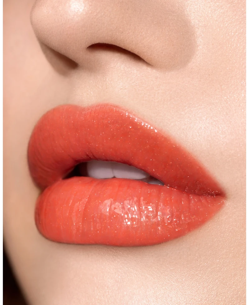 Lorac Lux Diamond Lip Gloss