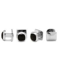 Men's Cufflink and Stud Set