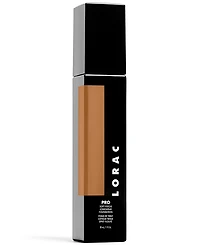 Lorac Pro Soft Focus Longwear Foundation, 1-oz.