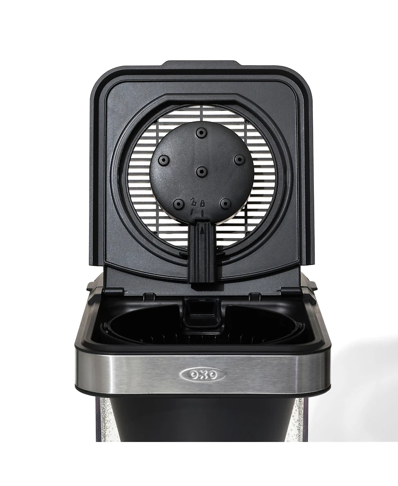 Oxo 8 Cup Coffee Maker