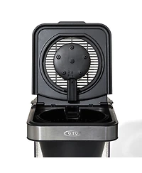 Oxo 8 Cup Coffee Maker