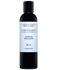 Province Apothecary Lover's Oil, 120 ml