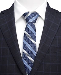 Men's X-Men Symbol Tie