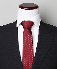 Game of Thrones Targaryen Dragon Sigil Men's Tie
