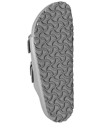 Birkenstock Women's Arizona Essentials Eva Two-Strap Sandals from Finish Line