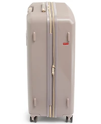 Closeout! Dkny Rapture 28" Hardside Spinner Suitcase