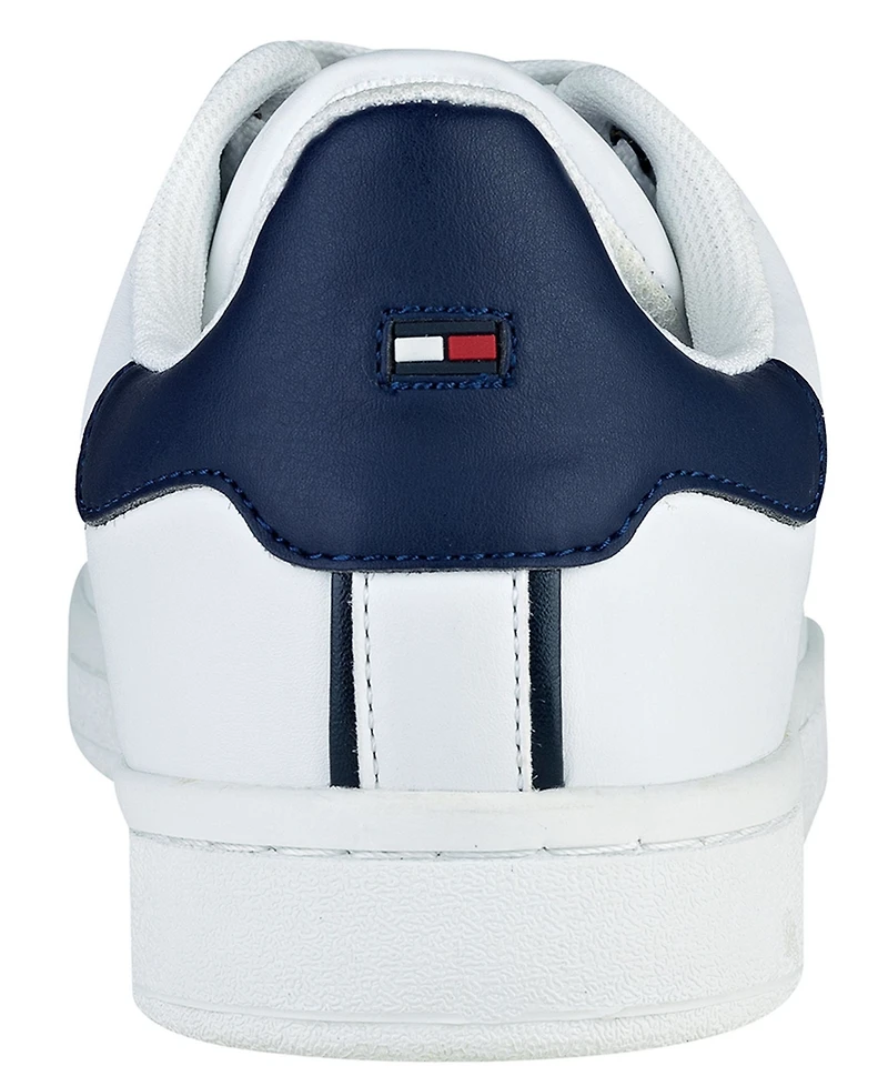 Tommy Hilfiger Men's Liston Sneakers
