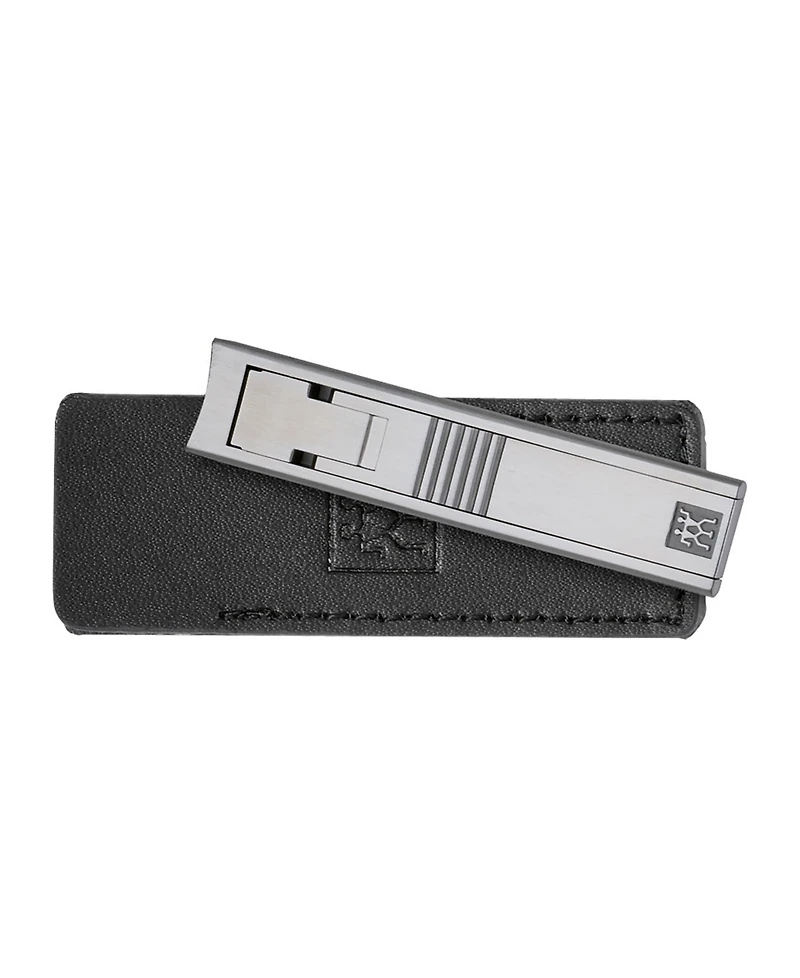 Zwilling Twinox Twin S Nail Clipper, 60 mm