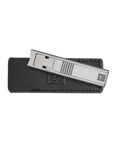 Zwilling Twinox Twin S Nail Clipper, 60 mm