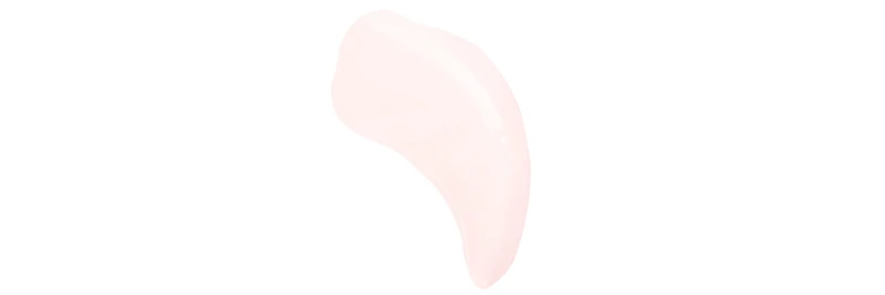 Too Faced Plump & Prime Face Plumping Primer Serum, 1-oz.