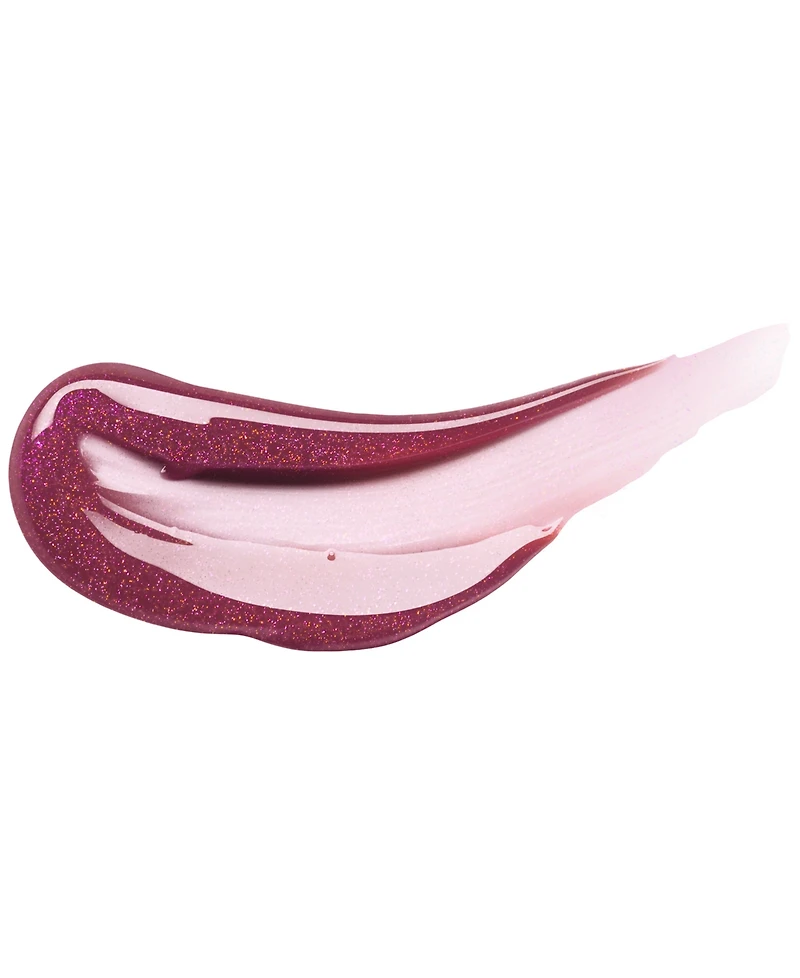 Too Faced Lip Injection Power Plumping Multidimensional Gloss