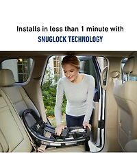 Graco SnugRide SnugFit Ics Base