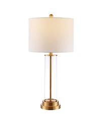 Safavieh Cassian Table Lamp