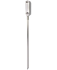 Oxo Good Grips Grilling Skewers, Set of 6