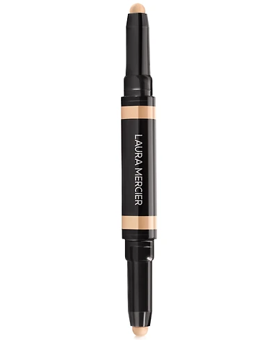 Laura Mercier Secret Camouflage Dual-Ended Concealer Stick