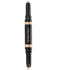 Laura Mercier Secret Camouflage Dual-Ended Concealer Stick
