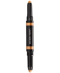 Laura Mercier Secret Camouflage Dual-Ended Concealer Stick