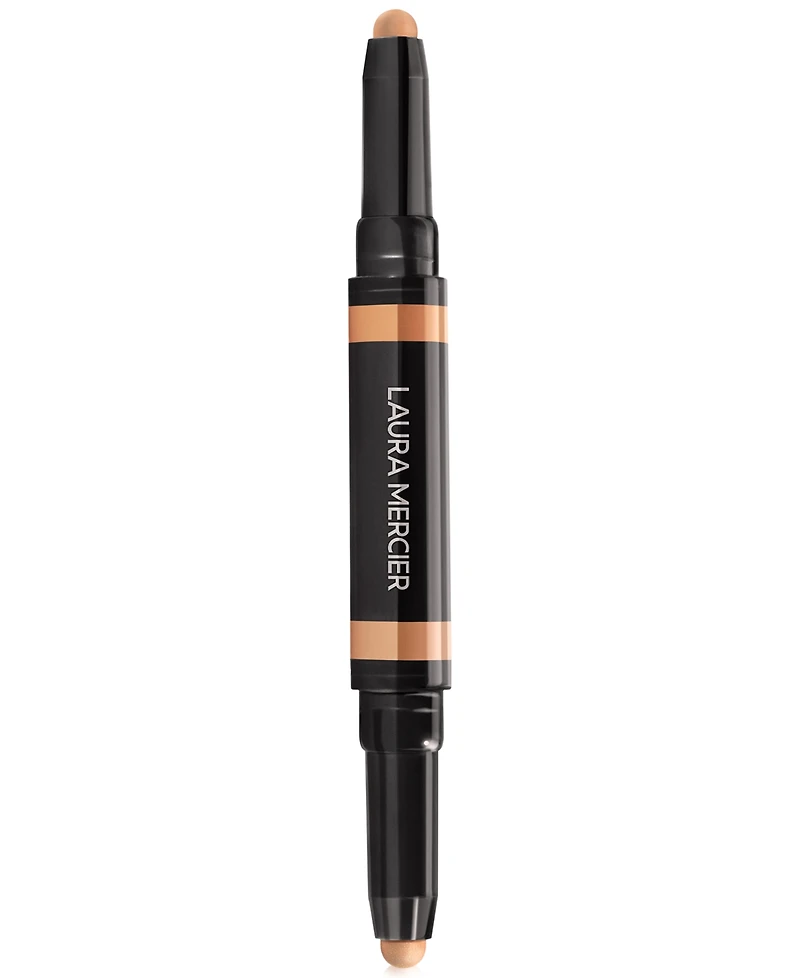 Laura Mercier Secret Camouflage Dual-Ended Concealer Stick