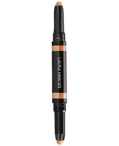 Laura Mercier Secret Camouflage Dual-Ended Concealer Stick