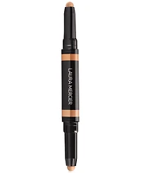 Laura Mercier Secret Camouflage Dual-Ended Concealer Stick