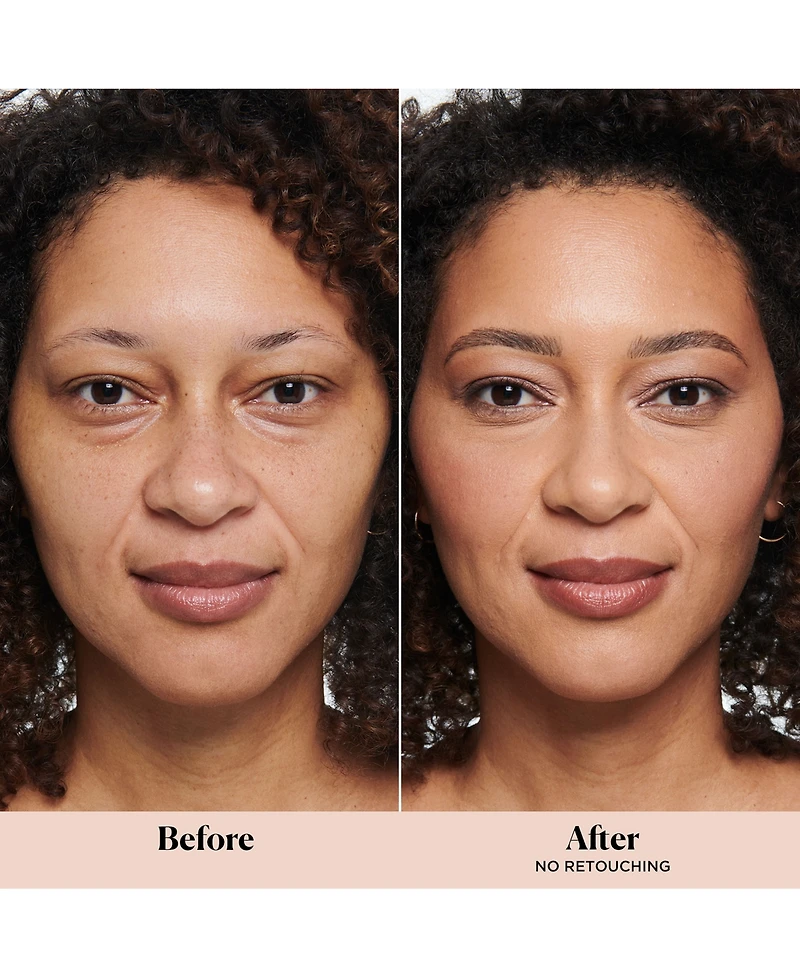 Laura Mercier Secret Camouflage Dual-Ended Concealer Stick