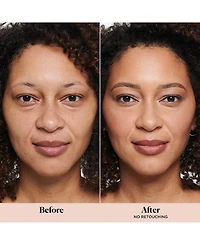 Laura Mercier Secret Camouflage Dual-Ended Concealer Stick