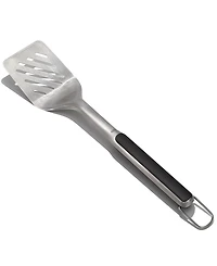 Oxo 2-Pc. Grilling Tongs & Spatula Set