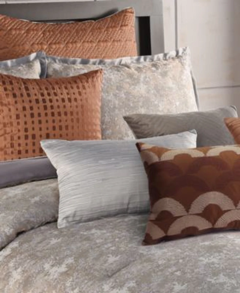 Riverbrook Home Aileen Comforter Sets