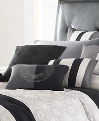 Riverbrook Home Elsie Comforter Sets