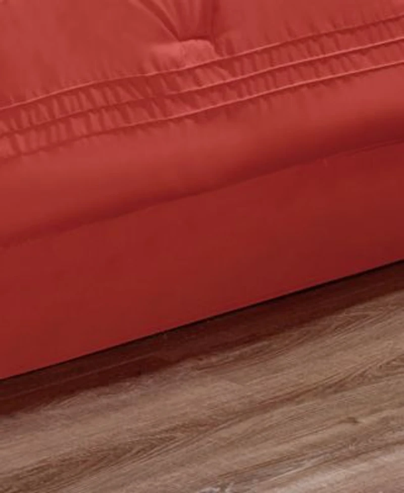 Riverbrook Home Janna Comforter Sets