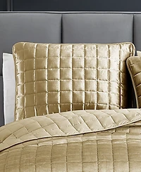 Riverbrook Home Lyndon 3 Piece Coverlet Set
