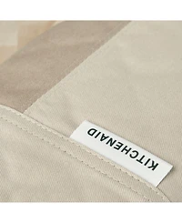 KitchenAid Beacon Set of 2 Pot Holders,