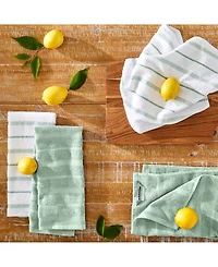 KitchenAid Albany Kitchen Towel Set, 4 Piece