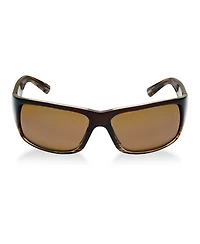 Maui Jim Polarized World Cup Sunglasses, H266-01