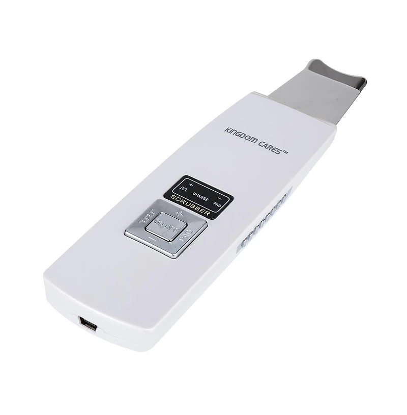 Prospera Panther Ultrasonic Facial Massager
