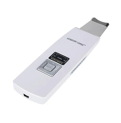 Prospera Panther Ultrasonic Facial Massager