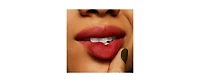 Mac Powder Kiss Liquid Lipcolour, 0.67 oz