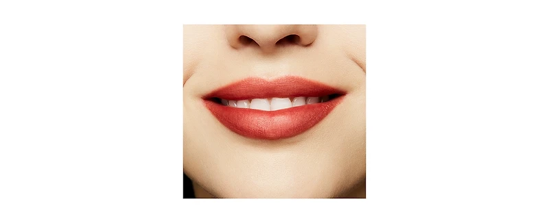 Mac Powder Kiss Lipstick