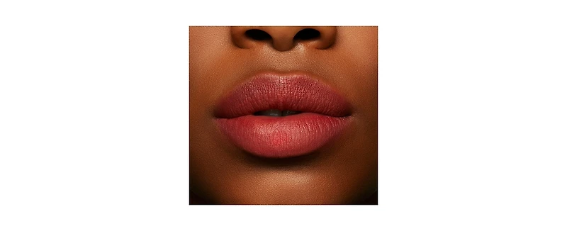 Mac Powder Kiss Lipstick
