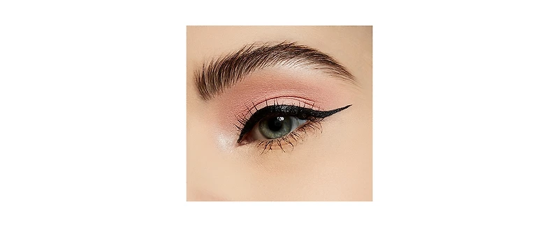 Mac Powder Kiss Soft Matte Eye Shadow