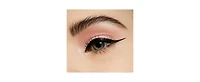 Mac Powder Kiss Soft Matte Eye Shadow