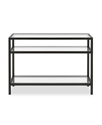 Sivil Console Table