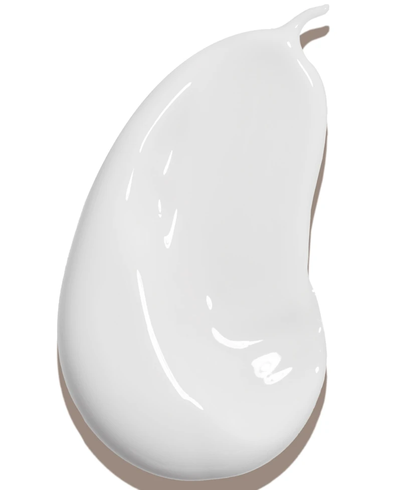 Coola Classic Body Sunscreen Lotion Spf 70